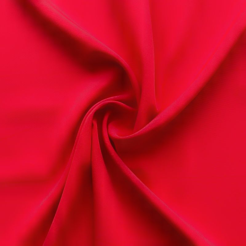 100D 20D Super Stretch Fabric 100D+20D*100D+20D Reciclado 95% Poliéster 5% Spandex
