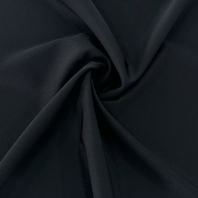 75D 40D Tecido de Estiramento Quadrilateral Multicolorido 92% Poliéster 8% Spandex 75D+40D*75D+40D